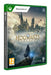 Videogioco Warner Hogwarts Legacy