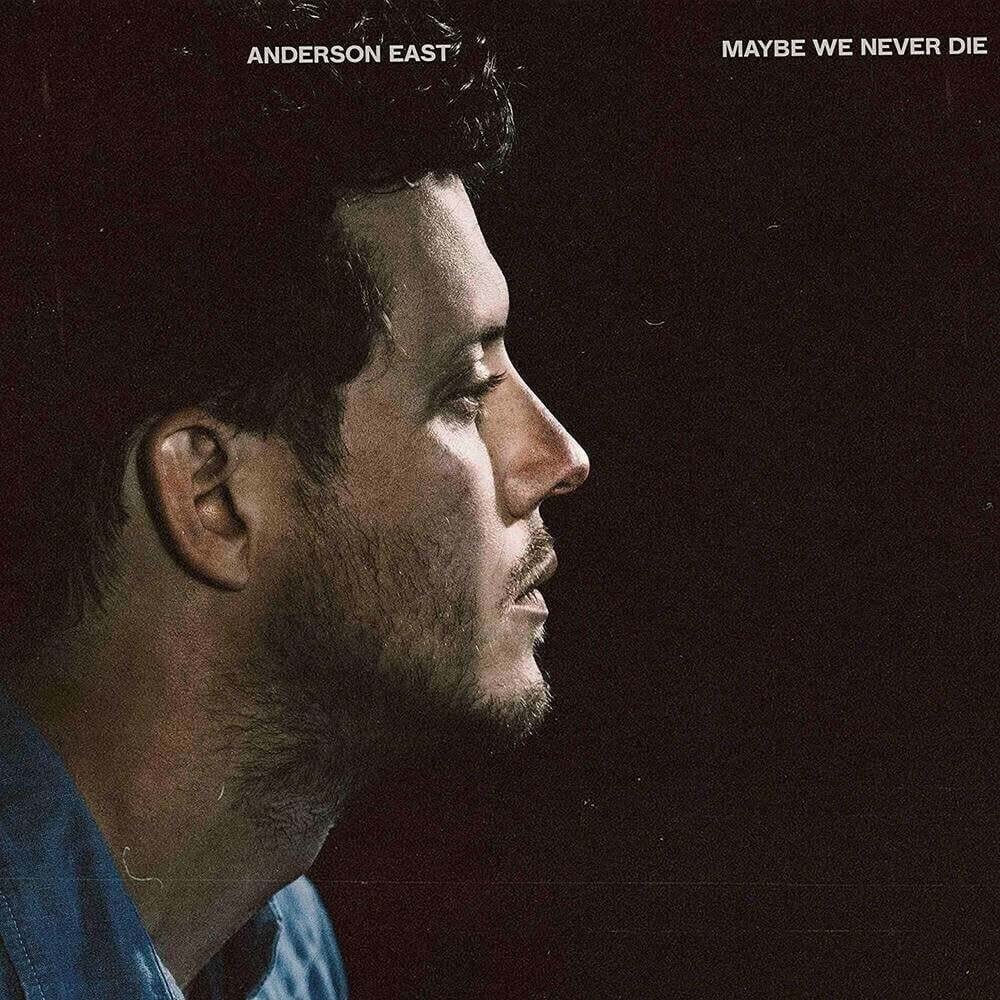 maybe we never die (white opaque