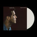 maybe we never die (white opaque