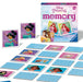 Ravensburger - Mini Memory: Princesas Disney, Juego de Mesa, Juego de Mesa Niños, Juego Mesa 3 Años o más, Juegos Educativos, Juegos de Memoria, 2-6 Jugadores, 48 Cartas