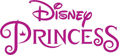Ravensburger - Mini Memory: Princesas Disney, Juego de Mesa, Juego de Mesa Niños, Juego Mesa 3 Años o más, Juegos Educativos, Juegos de Memoria, 2-6 Jugadores, 48 Cartas