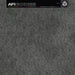 AFI Bodies Exclusive Vinyl LP