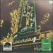 Ocean Colour Scene: Saturday (Neon Green) (With Import Sticker) (RSD 2021)