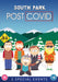 South Park: The Complete Twenty-fourth Season: Part 2
