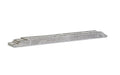 Heico Sleeper 21 cm, H0 scale