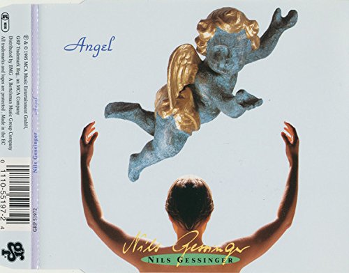 Angel