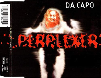 Da capo