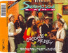 Coconut medley (1993)