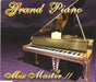 Grand Piano