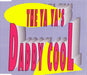 Daddy Cool