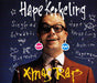 X-mas rap
