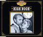 High noon