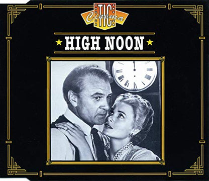 High noon