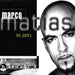 Heimatlos (5 versions, 1999, feat. Judith K.)