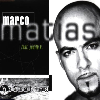 Heimatlos (5 versions, 1999, feat. Judith K.)