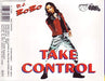 Take Control