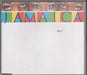 WHO CD UK RAK 1996