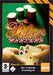 Poker Masters (PC)