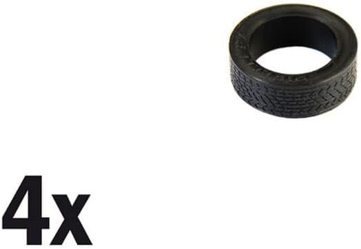 Italeri V.W. Golf 'Polizei'