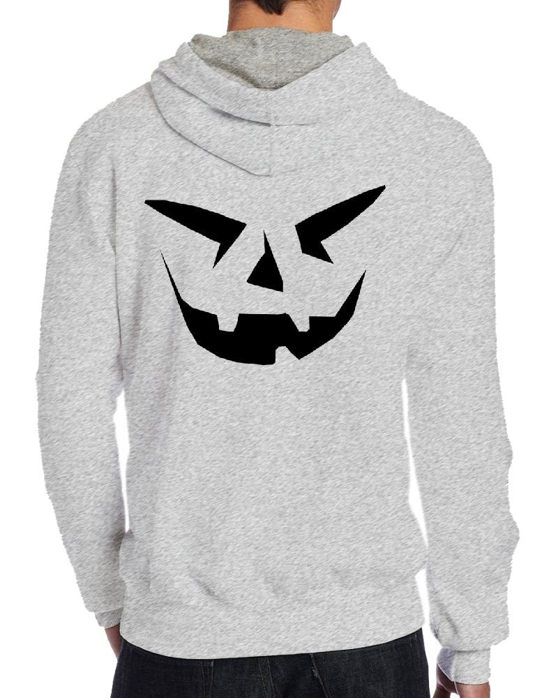 DIY I Dont Like Men's Hoodies