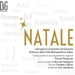 Natale