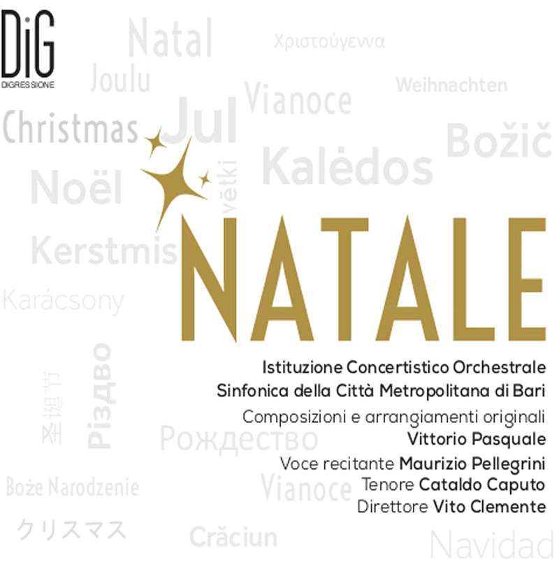 Natale