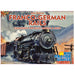 Franco-German Rails (ENGL.