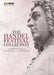 Georg Friedrich Händel: - The Händel Festival Collection (Admeto, Teseo, Tamerlano, Barockstar
