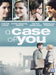 Case Of You (A) - (Italian Import)