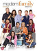 Modern family - Seizoen 4