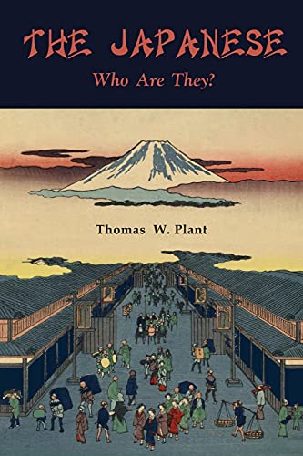 The Japanese