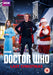 Doctor Who: Last Christmas