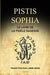 Pistis Sophia