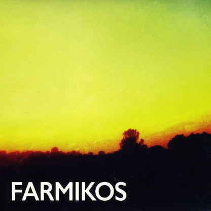 Farmikos