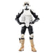 STAR WARS The Black Series Biker Scout, Return of The Jedi 40th Anniversary 6-Inch Collectible Action Figures, Ages 4 and Up (F7074