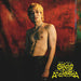 Goldie and the Kiss of Andromeda