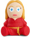 Bensussen Deutch - The Princess Bride - Buttercup HMBR Vinyl Figure (Net