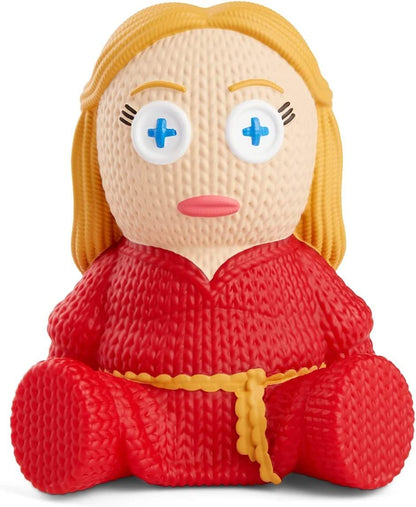 Bensussen Deutch - The Princess Bride - Buttercup HMBR Vinyl Figure (Net