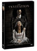 The Invitation - Dvd