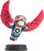 Diamond Select - Marvel Animated Falcon Statue