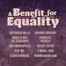 A Benefit For Equality Vol. 1 (Indie-Retail Exclusive