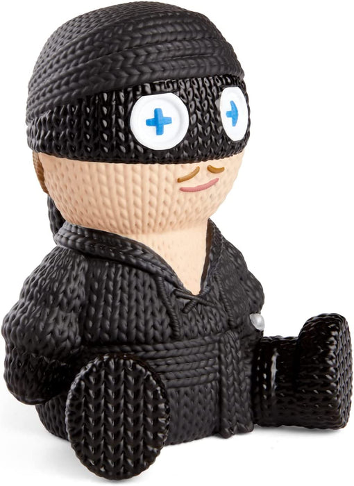 Bensussen Deutch - The Princess Bride - Dread Pirate Robots HMBR Vinyl Figure (Net