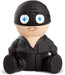 Bensussen Deutch - The Princess Bride - Dread Pirate Robots HMBR Vinyl Figure (Net