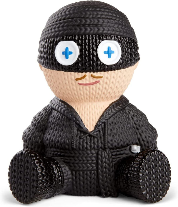 Bensussen Deutch - The Princess Bride - Dread Pirate Robots HMBR Vinyl Figure (Net