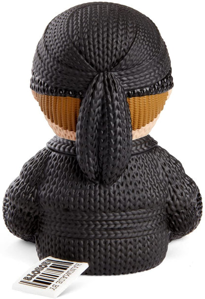Bensussen Deutch - The Princess Bride - Dread Pirate Robots HMBR Vinyl Figure (Net