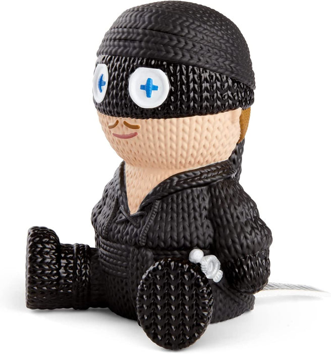 Bensussen Deutch - The Princess Bride - Dread Pirate Robots HMBR Vinyl Figure (Net