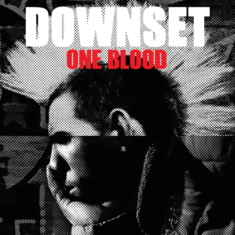 One Blood