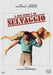 Mio Uomo E` Un Selvaggio (Il) - (Italian Import)