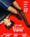 Stress Da Vampiro - (Italian Import)