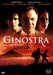 Ginostra - (Italian Import)